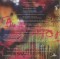 Coldplay - Mylo Xyloto, CD - 7