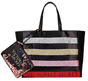 O postavljanju vrpca prekinuti victoria secret romania genti -  randysbrochuredelivery.com