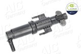 Diuza spalator faruri BMW 5 Gran Turismo (F07) (2009 - 2017) AIC 72076