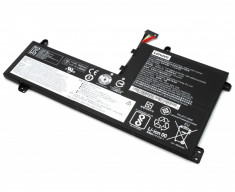 Baterie laptop Lenovo Legion Y740-15ICHg 57Wh 11.55V 2 celule OEM foto