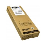 Cartuș cerneală original Epson OEM T11D B Ink Negru (C13T11D140), 5.000 pagini