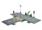 Placi de sosea - 2