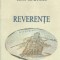 Reverente - Sorin Cotlarciuc