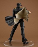Figurina Jotaro Kujo - Jojo Bizarre Adventure | Good Smile Company