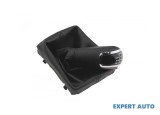 Cumpara ieftin Manson schimbator 6 trepte Audi A6 (2004-2008) [4F2, C6] #1