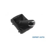 Manson schimbator viteze 6 trepte Audi A6 (2004-2008) [4F2, C6] #1