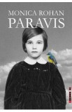 Paravis - Monica Rohan