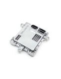 Balast xenon tip OEM Canbus D1S, D2S, D3S, H7 35W 9-32V