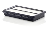 MANN-FILTER C 30 027 Filtru aer