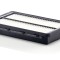 MANN-FILTER C 30 027 Filtru aer