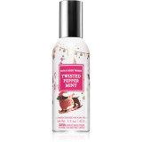 Bath &amp; Body Works Twisted Peppermint spray pentru camera 42,5 g