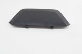 nerasta FORD RANGER TKE 2018 OEM: EB3B-4104372-ACW 20362071