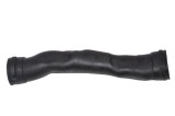 Tub de admisie aer PEUGEOT RCZ 2010 OEM: 9686258980 14981701
