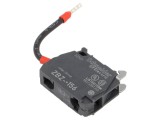 Modul Semnalizare LED