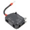 Modul de semnalizare LED