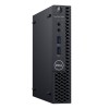 Mini PC SH Dell OptiPlex 3060, Intel Hexa Core i7-8700T, 16GB DDR4, 256GB SSD