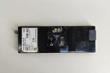 Amplificator de antena VW GOLF VIII CD1 2022 OEM: 5WA035741B 22344186
