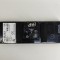 Amplificator de antena VW GOLF VIII CD1 2022 OEM: 5WA035741B | 22344186