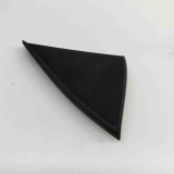 Difuzor ușă dreapta față MERCEDES-BENZ C T-Model S204 2012 OEM: A2118200202,A2047200248 22540061