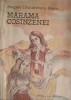 Marama Cos&acirc;nzenei - Angela Dumitrescu Begu, Editura Ion Creangă 1985, Carte Copii, Povesti, 124 Pagini