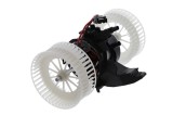 VALEO 884539 Ventilator, habitaclu