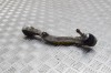 Braț curbat dreapta față BMW 6 Cabrio E64 2009 OEM: Cabrio | 11753706