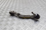 Braț curbat dreapta față BMW 6 Cabrio E64 2009 OEM: 6770452 11753706