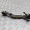 Braț curbat dreapta față BMW 6 Cabrio E64 2009 OEM: Cabrio | 11753706