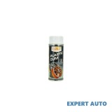 Spray vopsea profesional champion cauciucata alb cod: ral 9003 Alta marca Alt model #7