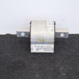 MERCEDES-BENZ C T-Model S205 2014 OEM: A2052400418 SKU: 10005635
