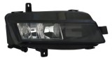 Proiector ceata VW GOLF VII (5G1, BE1) (2012 - 2016) TYC 19-12235-05-2