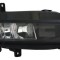 Proiector ceata VW GOLF VII Variant (BA5) (2013 - 2016) TYC 19-12236-05-2
