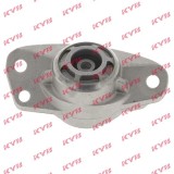 KYB SM9707 Suspension Mounting Kit Rulment sarcina suport arc