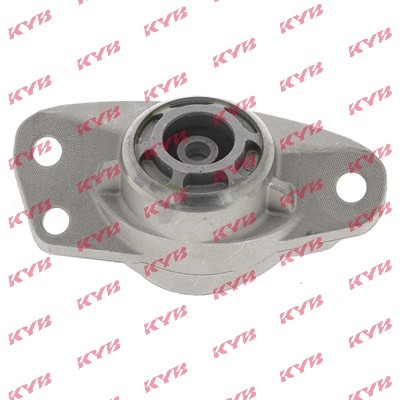KYB SM9707 Suspension Mounting Kit Rulment sarcina suport arc foto