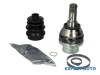 Set articulatie, planetara Opel ASTRA G Delvan (F70) 1999-2005