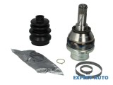 Cap planetara exterior Opel VECTRA B hatchback (38_) 1995-2003