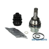 Cap planetara exterior Opel KADETT D (31_-34_, 41_-44_) 1979-1984