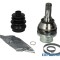 Set articulatie, planetara Opel ASTRA G Delvan (F70) 1999-2005