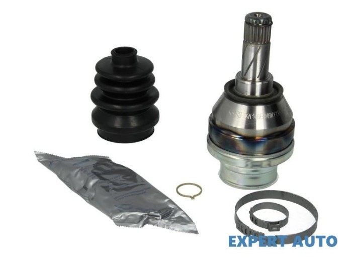 Set articulatie, planetara Opel ASTRA F CLASSIC hatchback 1998-2002