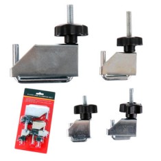 Jc1608 cle?te de sertizare fire lichide clema 4x foto