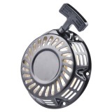 Cumpara ieftin Demaror compatibil Loncin G300F
