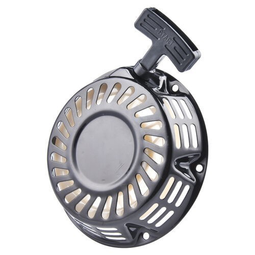 Demaror compatibil Loncin G300F