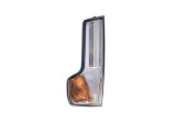 VAN WEZEL 2817915 Semnalizator