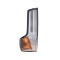 VAN WEZEL 2817915 Semnalizator