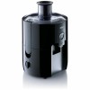 Blender Braun SI3100BK Negru 500 W 1,25 L