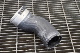 Furtun intercooler VOLVO V40 Hatchback 2017 OEM: 31657738,41752736,31686564 11106281
