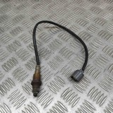 Sonda lambda MERCEDES-BENZ C W205 2013 OEM: A0075426418 30122704