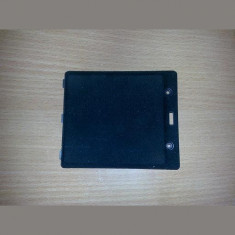 Capac RAM Fujitsu Lifebook E8110 foto