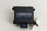 Senzor radar de distanță HONDA CIVIC X Hatchback FC_, FK 2021 OEM: 36801-TGH-A14,0203304116 27185506