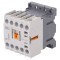 Contactor 3P NO, 230VAC, 9A